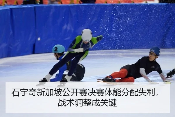 shi-yu-qi-xin-jia-po-gong-kai-sai-jue-sai-ti-neng-fen-pei-shi-li-zhan-shu-tiao-zheng-cheng-guan-jian-2-161.jpg